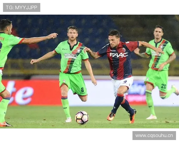 安托万·格里兹曼在新赛季中状态回暖，助力球队争夺冠军竞争力增强