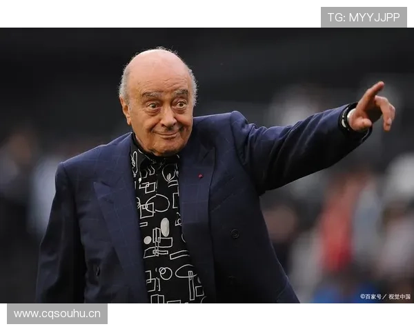 贝肯鲍尔足球理念在绿茵场再现，助力球队重塑团队精神与战术智慧