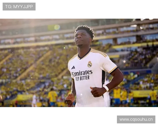 楚阿梅尼战术体系适配分析，探索提升球队整体表现的新策略