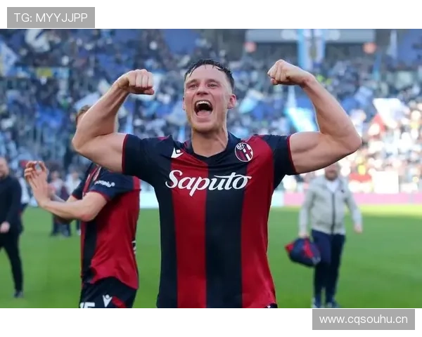 那不勒斯全新转会策略分析，聚焦年轻球员为未来发展布局