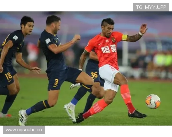 安东尼边路突破表现稳健，持续提升进攻威胁