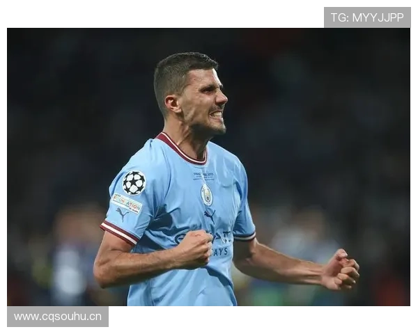 福登力量与对抗能力持续提升，赛场表现更显稳健