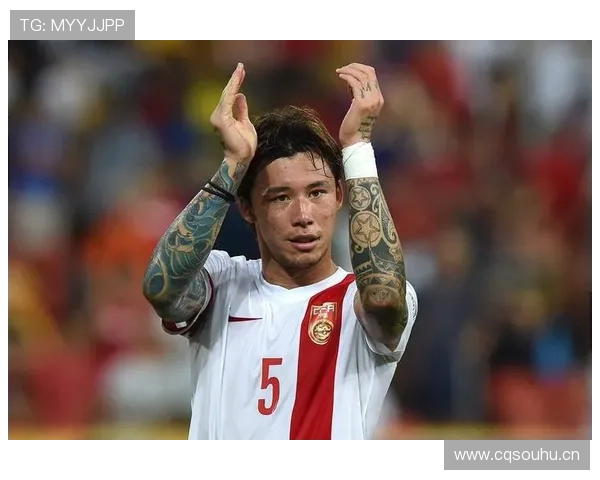 西布朗后防稳固,近期防守表现稳健 西布朗后防稳固,近期防守表现稳健