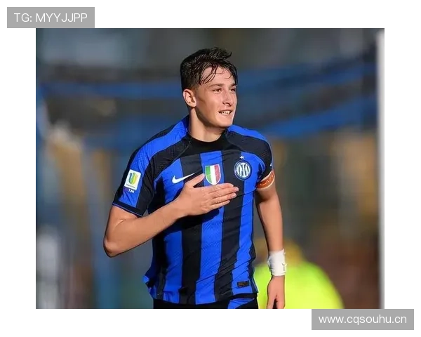 霍伊别尔本赛季球队贡献显著，攻防两端表现稳健