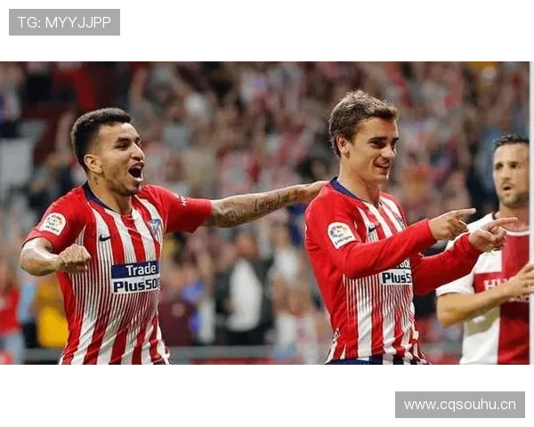 巴列卡诺防守体系近期表现稳健，失球数持续减少