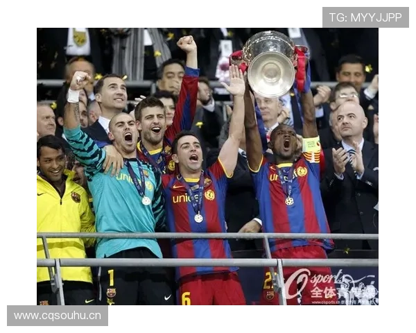 马赛重燃欧战夺冠希望，近期表现稳健引发关注