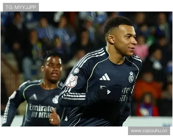 姆巴佩欧冠冠军展望：状态回暖助力争冠前景