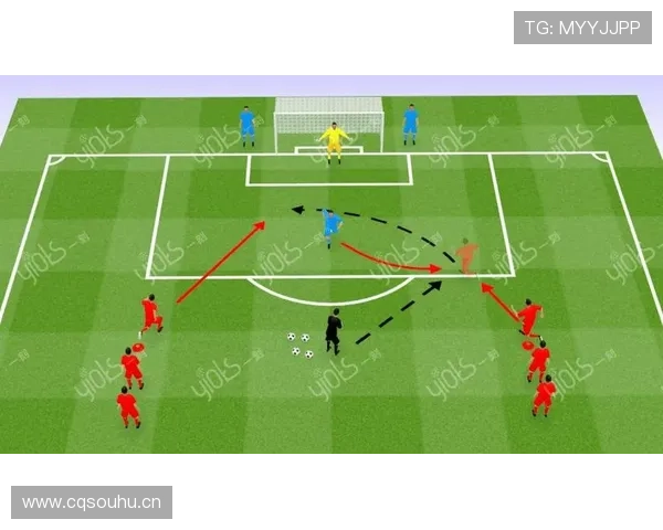 马塔技术特点解析：控球细腻传球精准，进攻组织能力持续提升