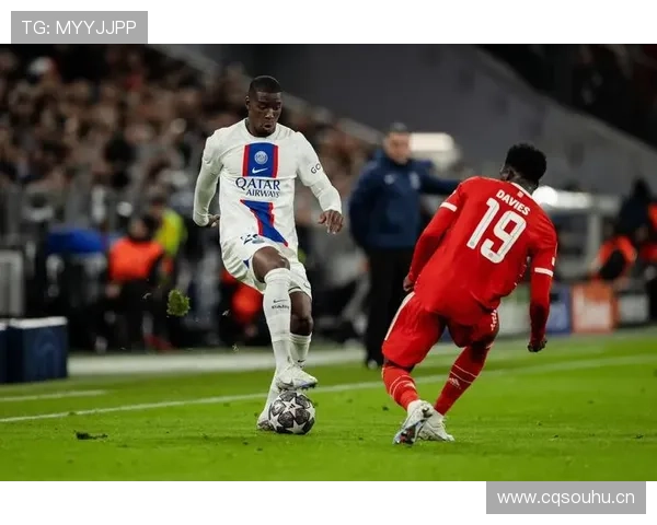 德甲转会流言板：多家俱乐部引援动向与球员去留传闻梳理