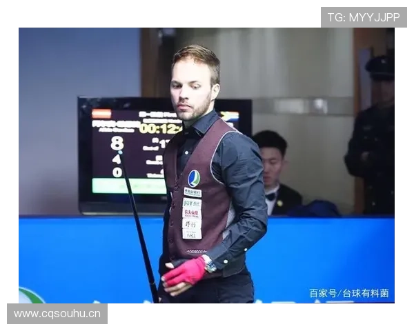 奥地利国家队阿尔卑斯 奥地利国家队阿尔卑斯