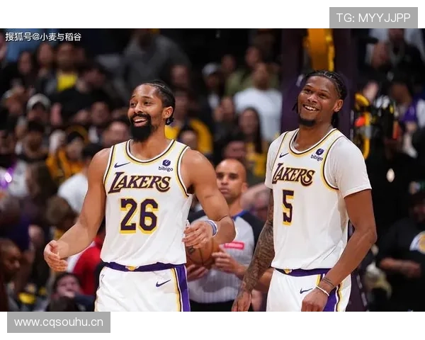 都灵锋线近期表现稳健,进攻效率持续提升 都灵锋线近期表现稳健,进攻效率持续提升