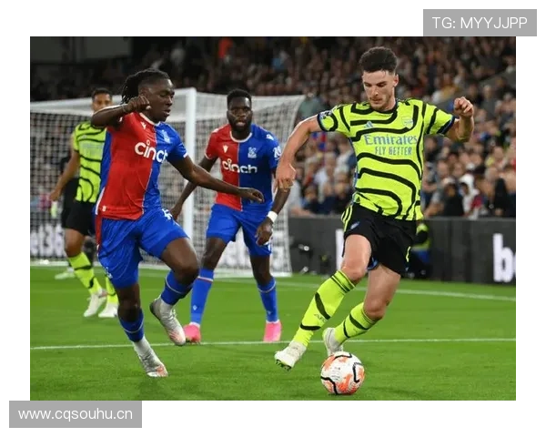 奥德加德传球优势 奥德加德传球优势