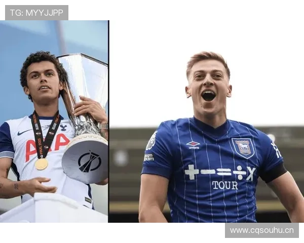 英超水晶宫青训