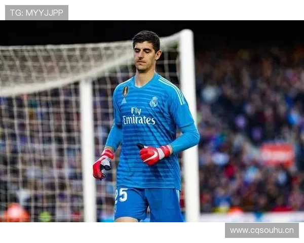 库尔图瓦西甲赛季最佳