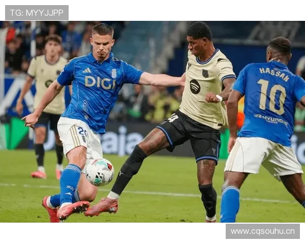 西甲塞尔塔进攻足球 西甲塞尔塔进攻足球