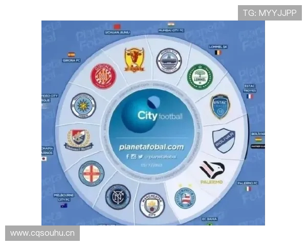 西甲最新积分榜及球队近期表现走势分析