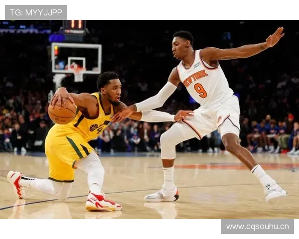 哈兰德 vs 历史顶级中锋：是否已迈入历史级行列