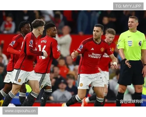 伊萨克高效率射门选择解析