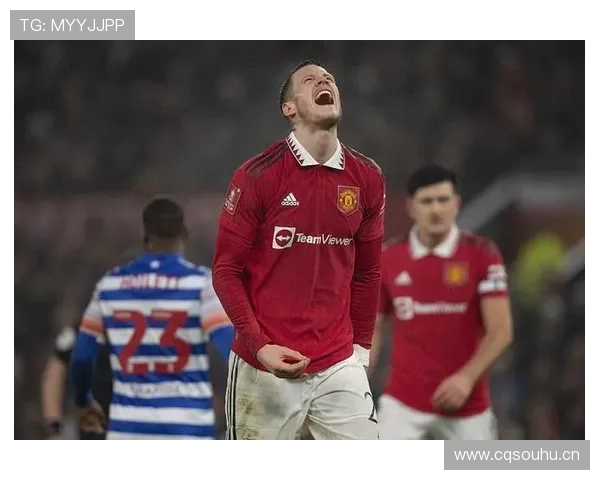 加纳乔速度型边锋如何撕裂防线