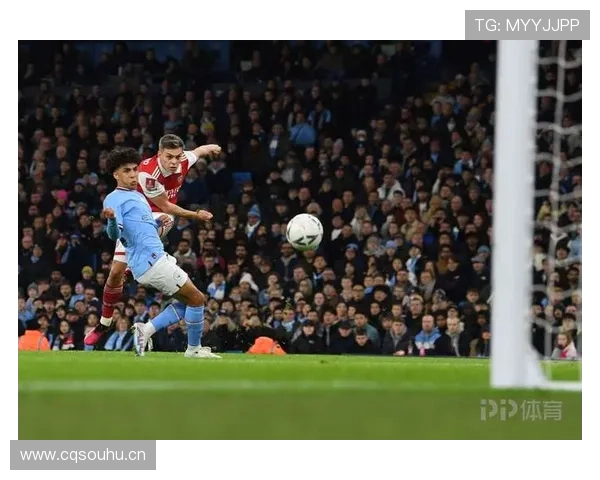 特罗萨德效率价值解析：被低估的长期贡献