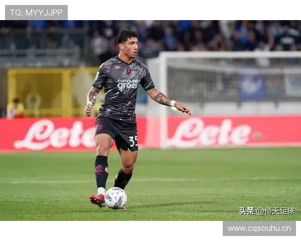 莱比锡争冠形势分析:当前表现能否支撑其冲击德甲冠军 莱比锡争冠形势分析:当前表现能否支撑其冲击德甲冠军