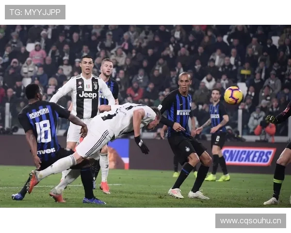 国米在意甲联赛的统治力持续巩固，对争冠格局及对手形成竞争压力