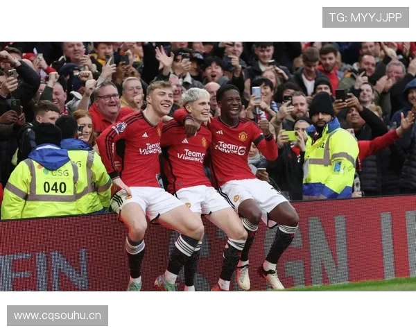 曼城多线作战体能承压，对赛季争冠关键阶段稳定性形成考验