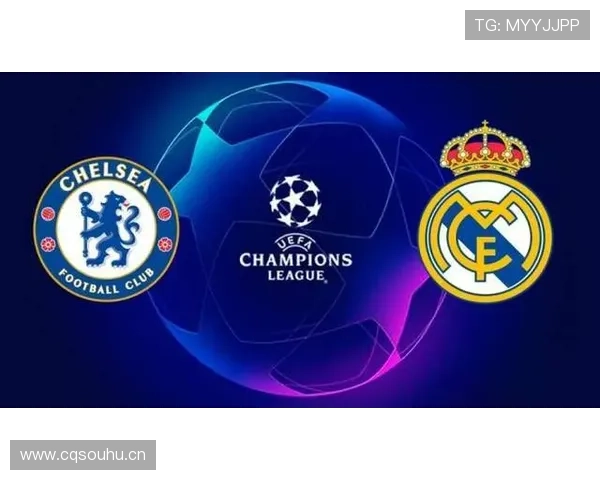 维尼修斯欧冠冠军核心身份含金量分析