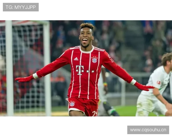 卡瓦哈尔续约进展解析：皇马后卫合同动态受关注