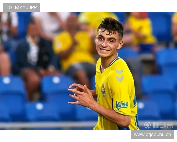 德布劳内与佩德里中场角色对比:体系适配性与创造力差异解析 德布劳内与佩德里中场角色对比:体系适配性与创造力差异解析