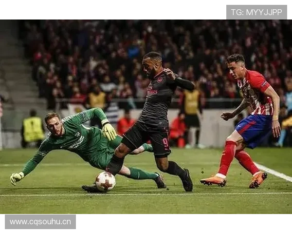 奥布拉克对阵高强度进攻球队的极限抗压能力解析