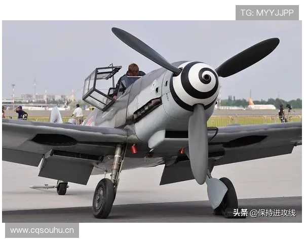 巴尔科拉与莱奥边路冲击力及进攻效率结构对比