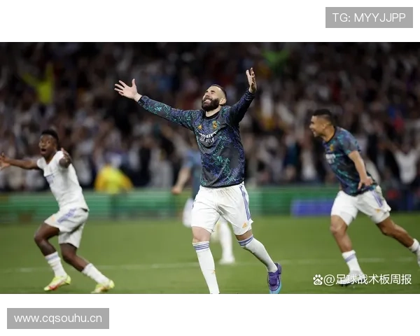 曼城近期多线作战体能压力增加，对赛季后期关键战能力形成考验