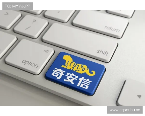 热刺强强对话表现问题显现,当前赛季竞争力稳定性面临考验 热刺强强对话表现问题显现,当前赛季竞争力稳定性面临考验