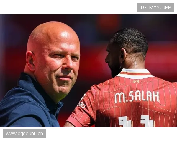 利物浦重建计划初见成效，新赛季球队稳定性逐步体现