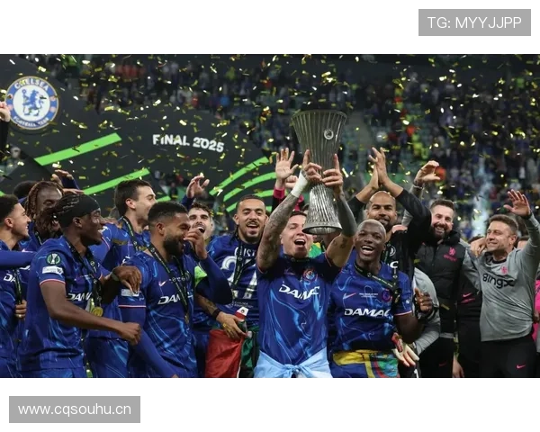 国际米兰体系受限,个体突破能力是否面临考验? 国际米兰体系受限,个体突破能力是否面临考验?