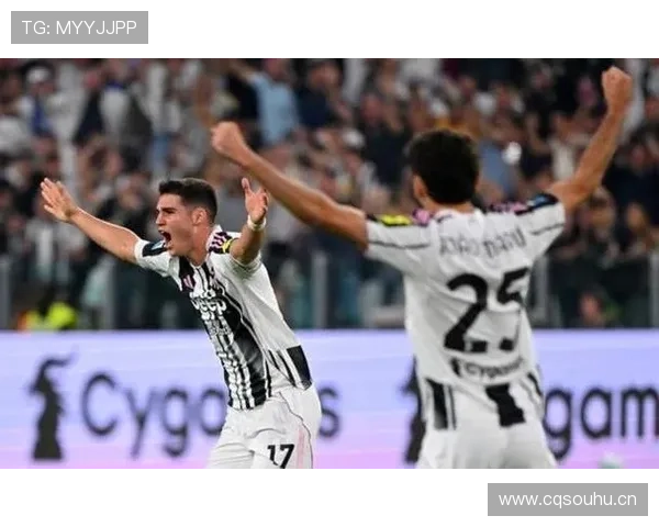 尤文图斯输球暴露体系问题，赛季走势面临严峻考验