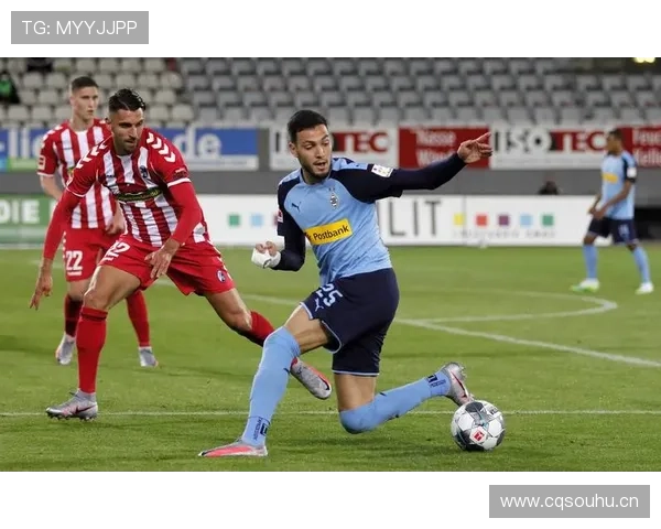 拜仁慕尼黑控球压制力下降，球队战术效率成为赛季表现关键影响因素