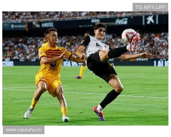 瓦伦西亚重建计划长期受阻，对球队赛场表现与阵容稳定性造成阶段性影响。