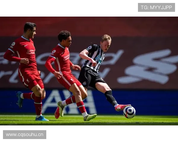 纽卡斯尔欧战经验不足问题显现，影响球队关键战稳定性