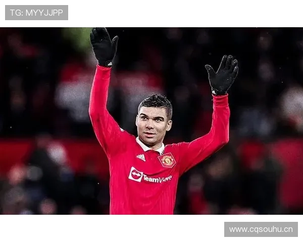 曼联建队逻辑问题显现，影响球队当前阶段稳定性与竞争力表现