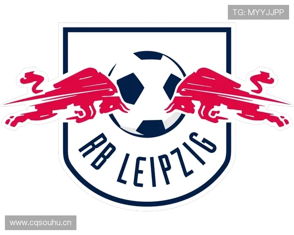 莱比锡红牛欧战成绩突破讨论:能否持续提升对德甲格局产生影响 莱比锡红牛欧战成绩突破讨论:能否持续提升对德甲格局产生影响