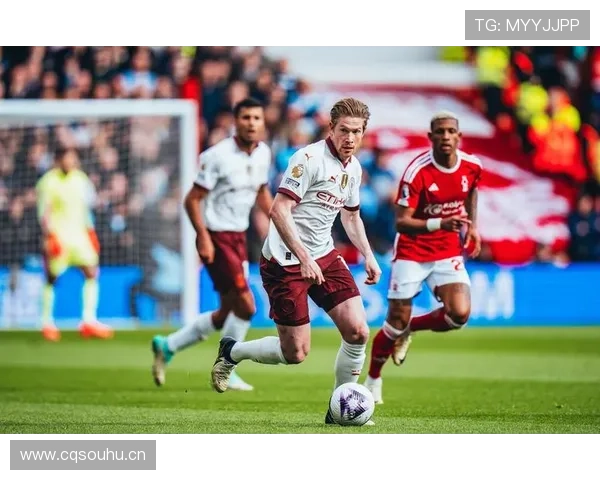 阿森纳英超争冠压力上升，关键战表现将影响赛季走势