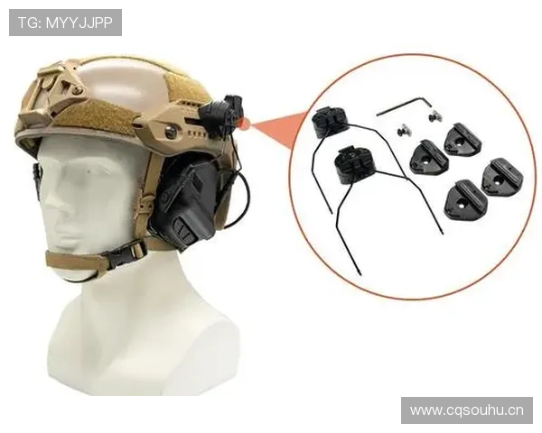 劳塔罗“单核”能力不足？战术角色与体系适配性分析