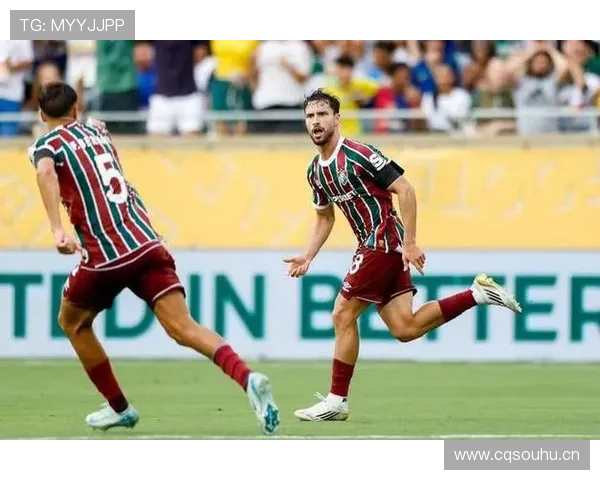 与顶级边锋竞争：马丁内利如何争夺位置