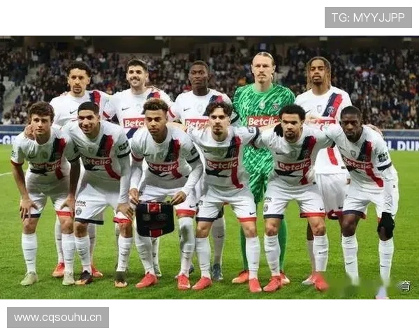 杜埃与登贝莱：天赋兑现效率及成长轨迹对比分析