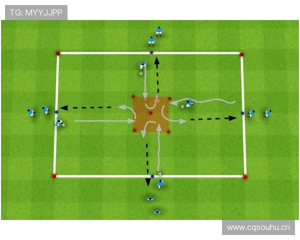 带球推进能力突出：奥纳纳的进攻参与价值