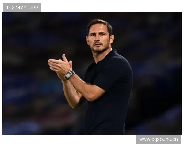 切尔西的金钱陷阱，巨额投资下却陷入无牌可打，豪门崛起还是金元泡沫？