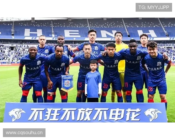 北京国安看似复苏，实则问题逐步反映，稳定性面临考验