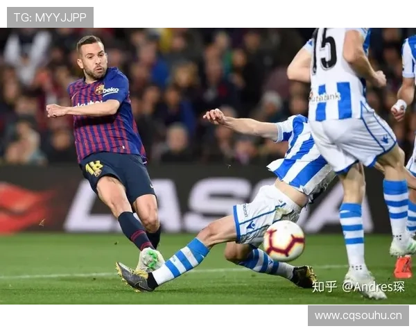 巴萨从统治比赛到拖慢节奏，战术风格转变对争冠形势产生影响